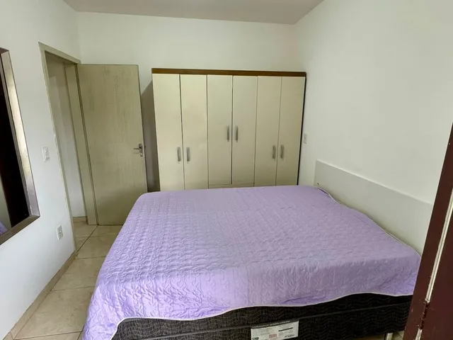 Imagem 7: APARTAMENTO RESIDENCIAL em FLORIANÓPOLIS - SC, CANASVIEIRAS