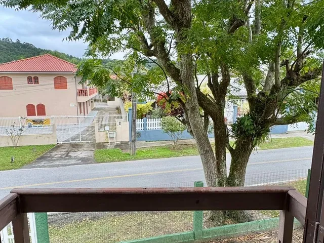 Imagem 8: APARTAMENTO RESIDENCIAL em FLORIANÓPOLIS - SC, CANASVIEIRAS