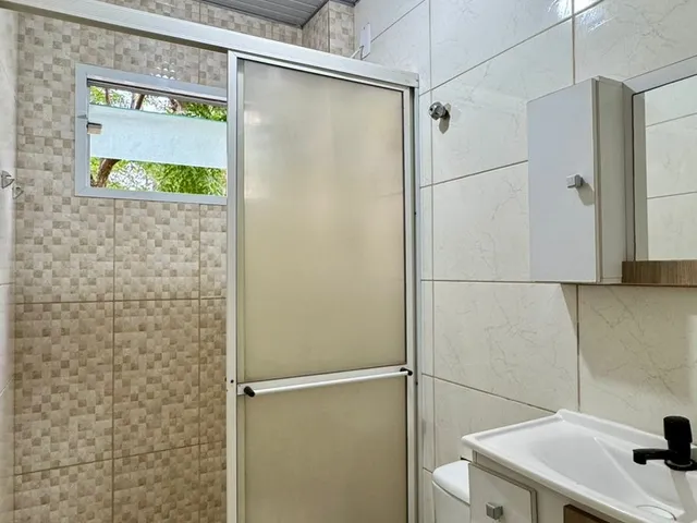 Imagem 11: APARTAMENTO RESIDENCIAL em FLORIANÓPOLIS - SC, CANASVIEIRAS