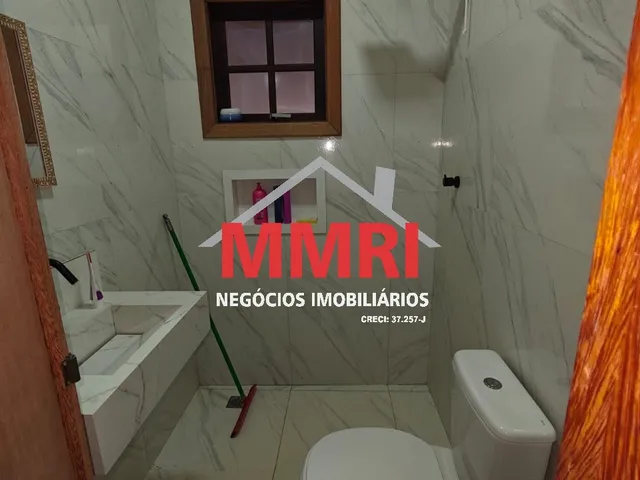 Imagem 12: 0 Chácara com 3 dormitórios