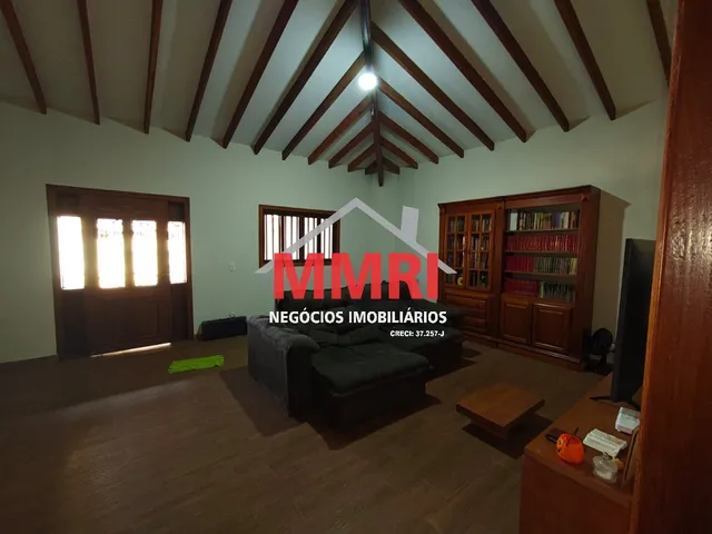 Imagem 8: 0 Chácara com 3 dormitórios