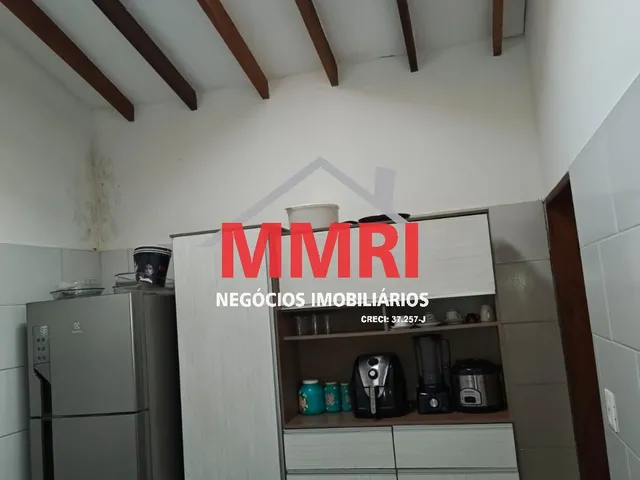 Imagem 7: 0 Chácara com 3 dormitórios