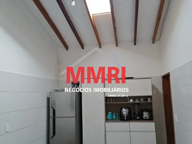 Imagem 3: 0 Chácara com 3 dormitórios