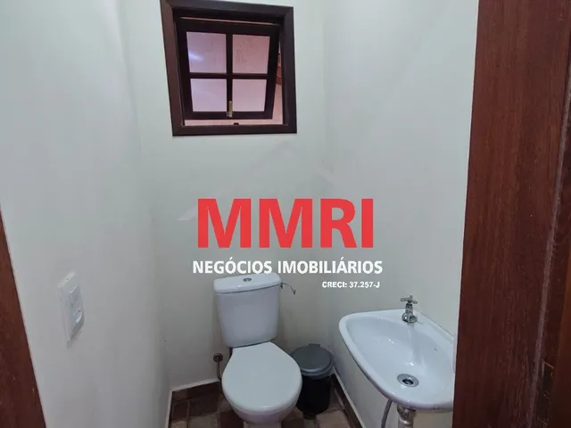 Imagem 2: 0 Chácara com 3 dormitórios