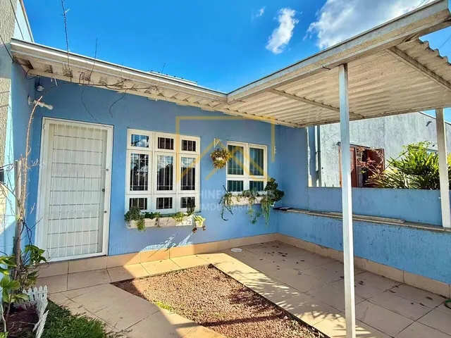 Imagem 12: Casa à venda no bairro Parque da Matriz - Cachoeirinha/RS