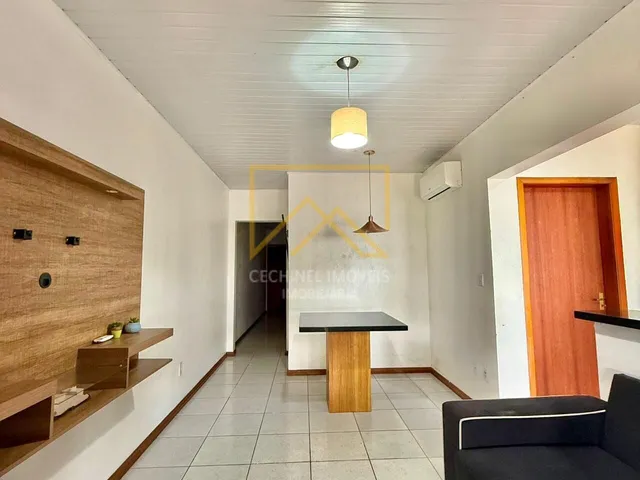 Imagem 8: Casa à venda no bairro Parque da Matriz - Cachoeirinha/RS