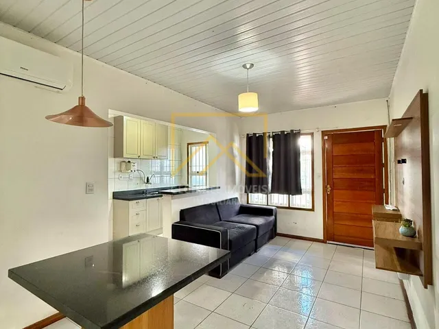 Imagem 4: Casa à venda no bairro Parque da Matriz - Cachoeirinha/RS