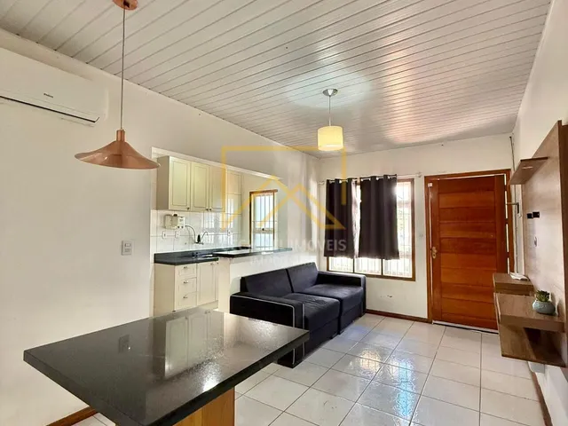 Imagem 9: Casa à venda no bairro Parque da Matriz - Cachoeirinha/RS