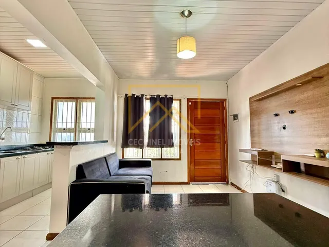 Imagem 5: Casa à venda no bairro Parque da Matriz - Cachoeirinha/RS