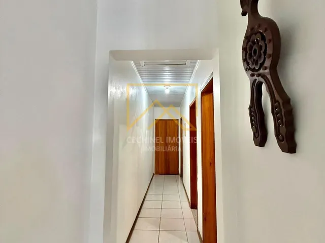 Imagem 14: Casa à venda no bairro Parque da Matriz - Cachoeirinha/RS