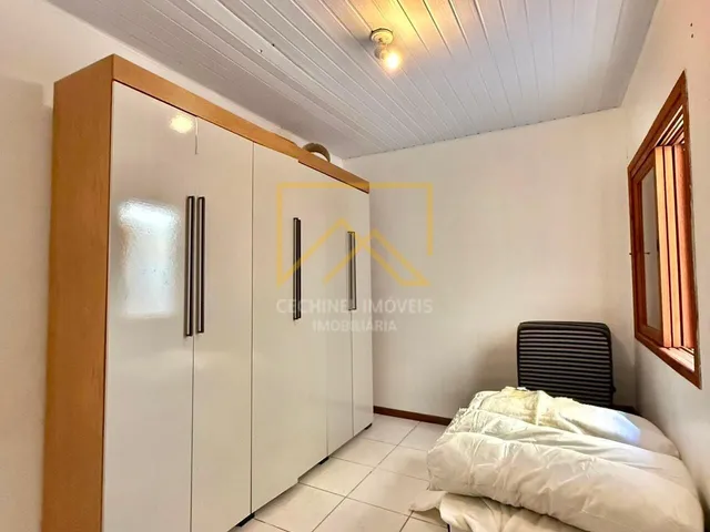 Imagem 11: Casa à venda no bairro Parque da Matriz - Cachoeirinha/RS