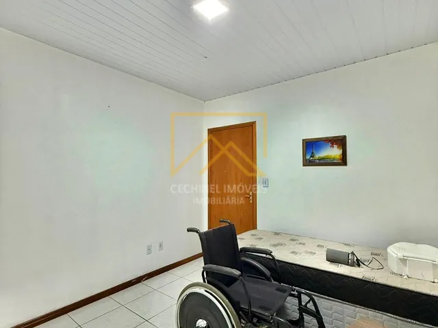 Imagem 3: Casa à venda no bairro Parque da Matriz - Cachoeirinha/RS