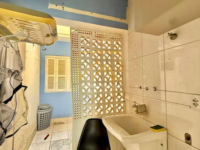 Imagem 6: Casa à venda no bairro Parque da Matriz - Cachoeirinha/RS