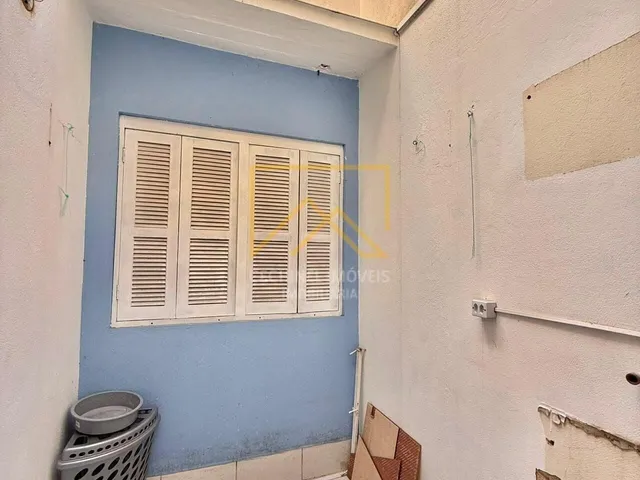 Imagem 7: Casa à venda no bairro Parque da Matriz - Cachoeirinha/RS