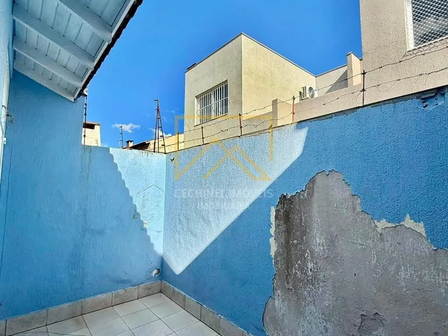 Imagem 2: Casa à venda no bairro Parque da Matriz - Cachoeirinha/RS