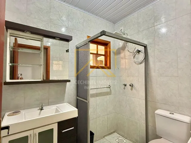 Imagem 13: Casa à venda no bairro Parque da Matriz - Cachoeirinha/RS