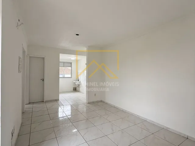 Imagem: Condomínio Paseo Centralle - Apartamento