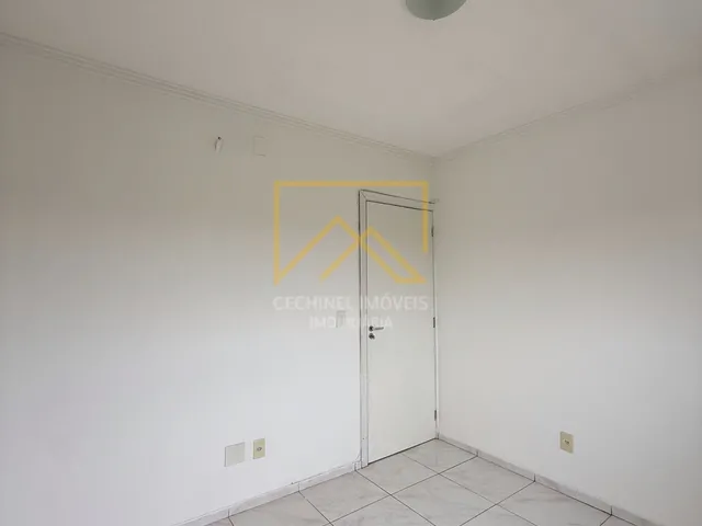 Imagem 2: Condomínio Paseo Centralle - Apartamento à venda no bairro Passo das Pedras