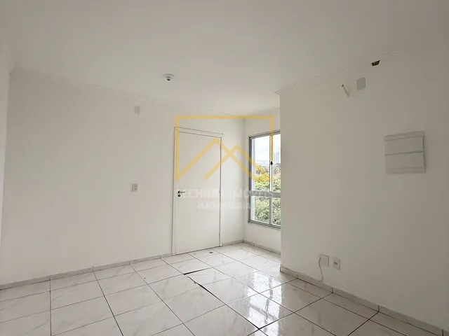 Imagem 5: Condomínio Paseo Centralle - Apartamento à venda no bairro Passo das Pedras