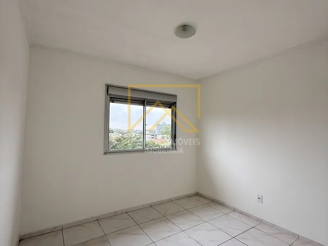 Imagem 13: Condomínio Paseo Centralle - Apartamento à venda no bairro Passo das Pedras