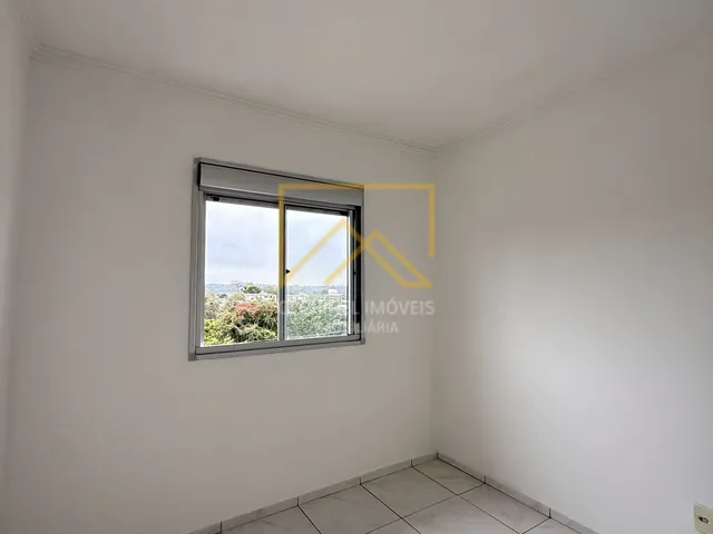 Imagem 12: Condomínio Paseo Centralle - Apartamento à venda no bairro Passo das Pedras