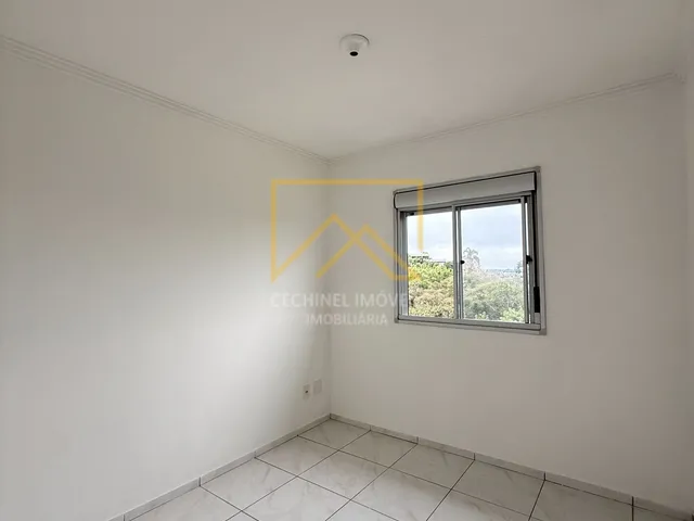 Imagem 16: Condomínio Paseo Centralle - Apartamento à venda no bairro Passo das Pedras