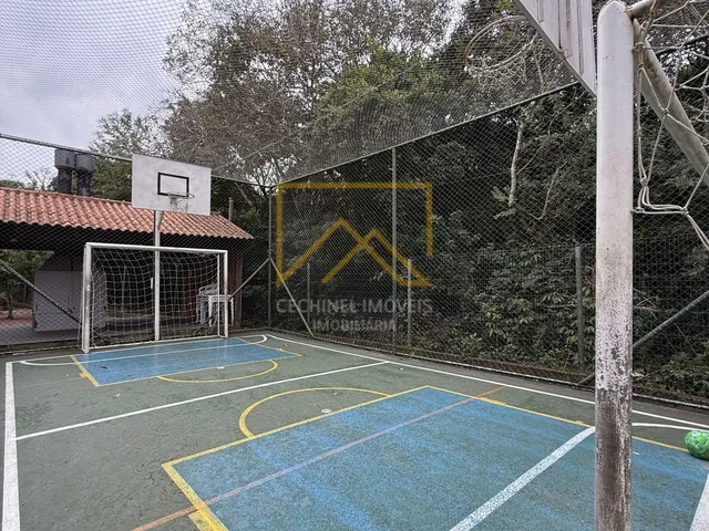 Imagem 10: Condomínio Paseo Centralle - Apartamento à venda no bairro Passo das Pedras