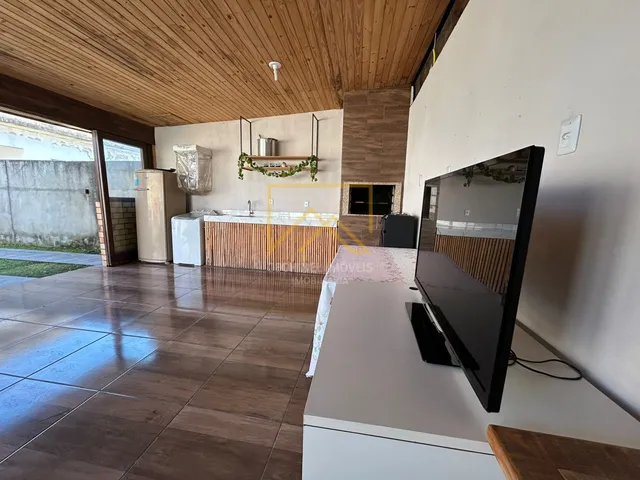 Imagem 6: Casa à venda no bairro Vera Cruz - Gravataí/RS