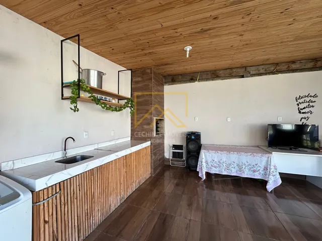 Imagem 3: Casa à venda no bairro Vera Cruz - Gravataí/RS
