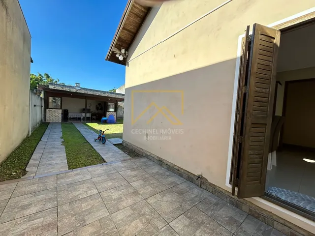 Imagem 9: Casa à venda no bairro Vera Cruz - Gravataí/RS