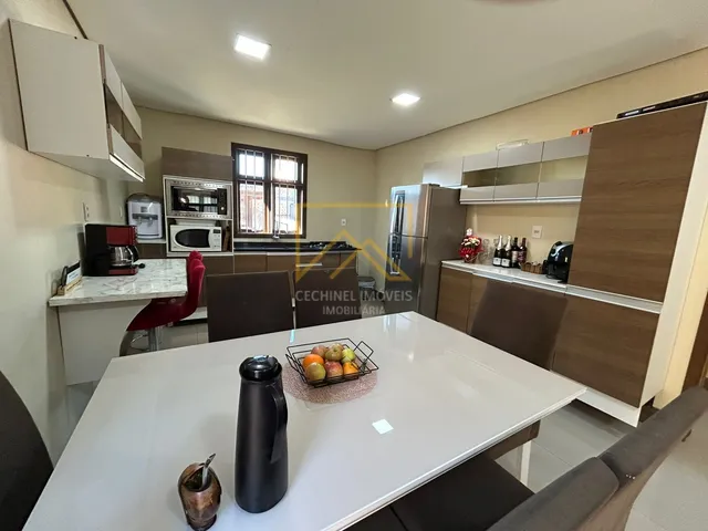 Imagem 7: Casa à venda no bairro Vera Cruz - Gravataí/RS