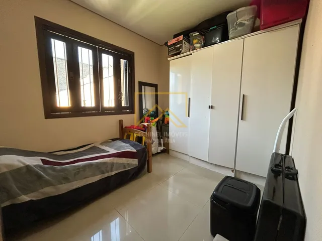 Imagem 8: Casa à venda no bairro Vera Cruz - Gravataí/RS