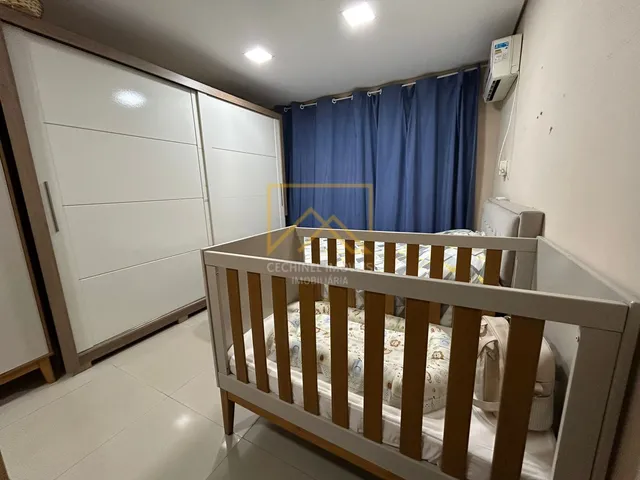 Imagem 5: Casa à venda no bairro Vera Cruz - Gravataí/RS