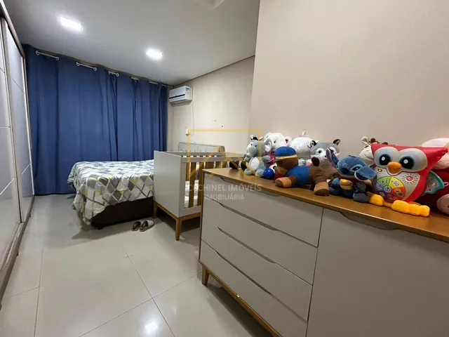 Imagem 2: Casa à venda no bairro Vera Cruz - Gravataí/RS