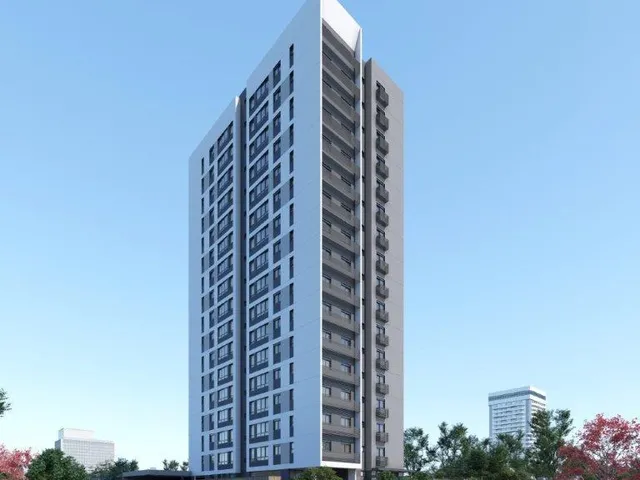 Imagem 2: Apartamento com 3 Dormitorio(s) localizado(a) no bairro Vila Rosa em NOVO HAMBURGO / Rio