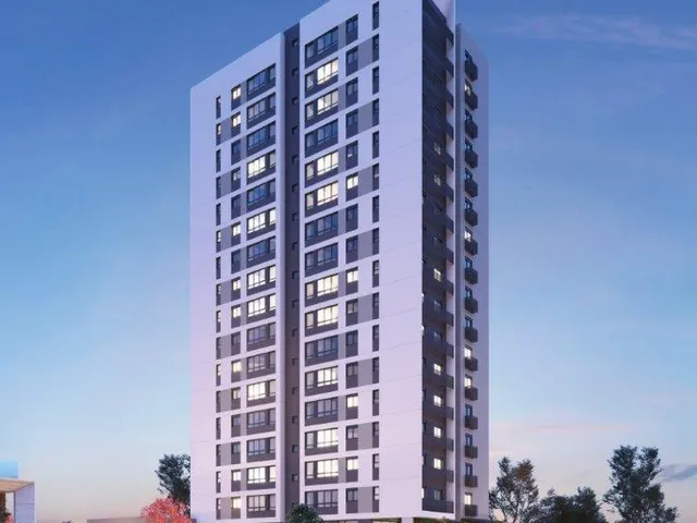Imagem 4: Apartamento com 3 Dormitorio(s) localizado(a) no bairro Vila Rosa em NOVO HAMBURGO / Rio