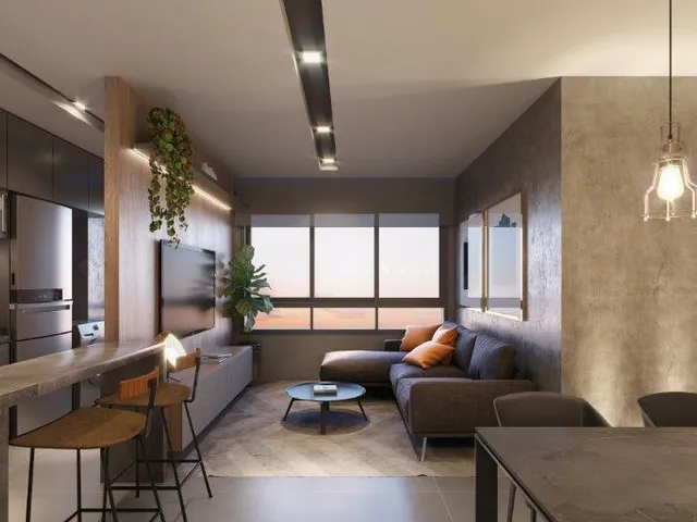 Imagem 10: Apartamento com 3 Dormitorio(s) localizado(a) no bairro Vila Rosa em NOVO HAMBURGO / Rio