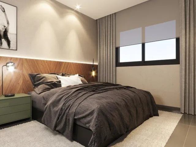 Imagem 13: Apartamento com 3 Dormitorio(s) localizado(a) no bairro Vila Rosa em NOVO HAMBURGO / Rio