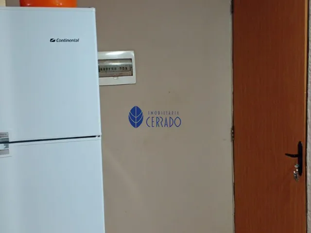 Imagem 5: Apartamento 2 Quartos para Venda no Residencial São Cristóvão – Anápolis
