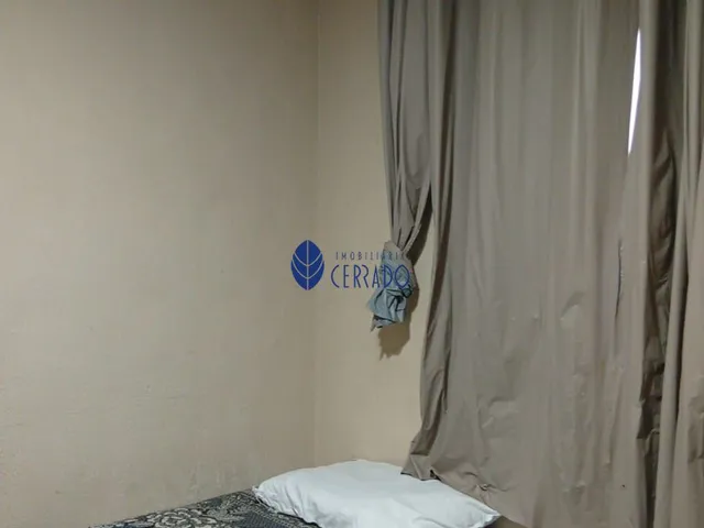 Imagem 8: Apartamento 2 Quartos para Venda no Residencial São Cristóvão – Anápolis