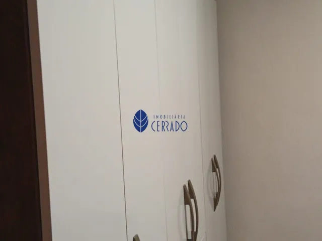 Imagem 2: Apartamento 2 Quartos para Venda no Residencial São Cristóvão – Anápolis