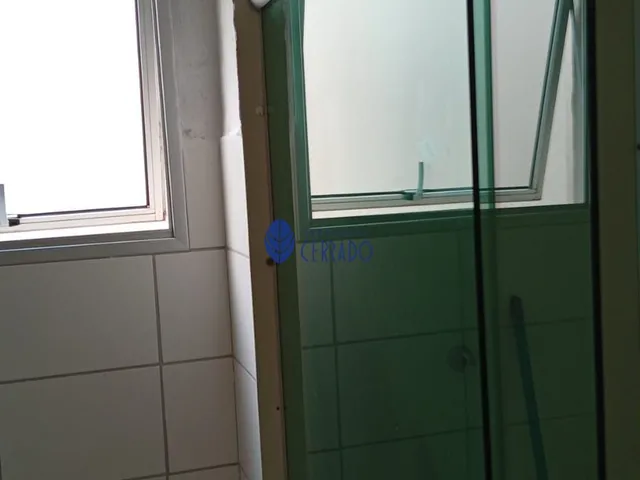 Imagem 16: Apartamento 2 Quartos para Venda no Residencial São Cristóvão – Anápolis