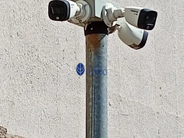Imagem 11: Apartamento 2 Quartos para Venda no Residencial São Cristóvão – Anápolis