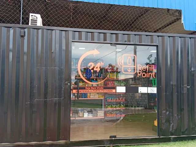 Imagem 6: Apartamento 2 Quartos para Venda no Residencial São Cristóvão – Anápolis