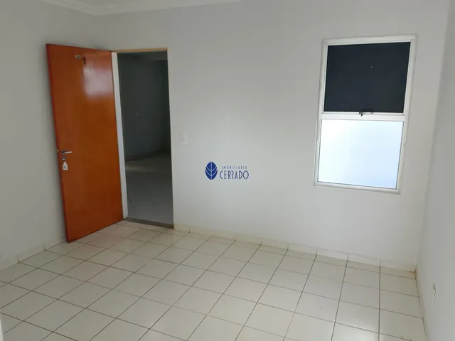 Imagem 14: Apartamento com Suíte e Lazer Completo para Alugar no Jardim Suíço – Anápolis