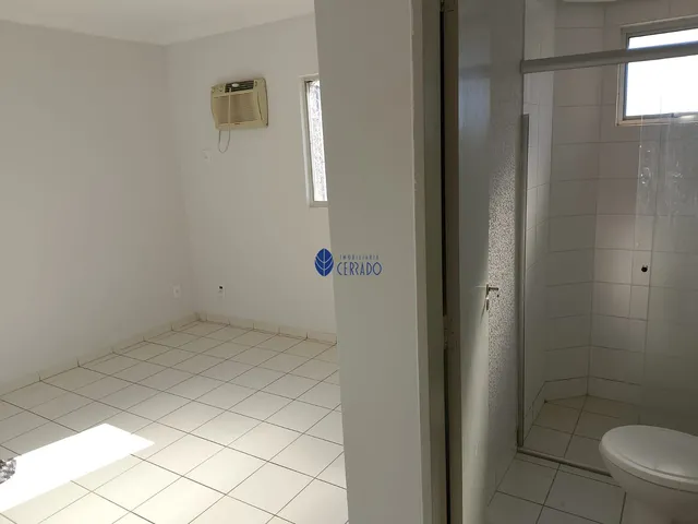 Imagem 10: Apartamento com Suíte e Lazer Completo para Alugar no Jardim Suíço – Anápolis