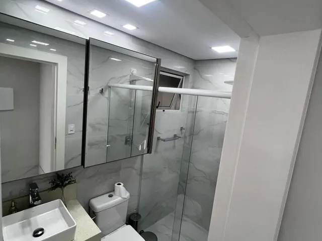 Imagem 5: Cobertura Duplex Exclusiva em Campinas – São José/SC