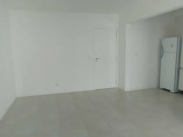 Imagem 15: Apartamento Centro - 1 quarto