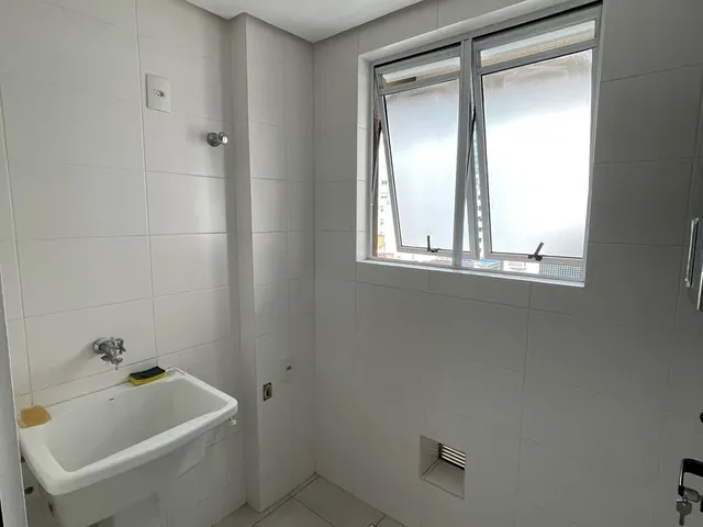Imagem 14: Apartamento Centro - 1 quarto