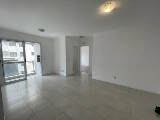 Imagem: Apartamento Centro - 1 quarto